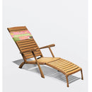 Bandeau de chaise Solem