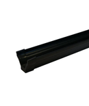 Ensemble pour 3e vélo supplémentaire Arvika - Exclusif en ligne