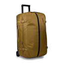 Sac à roulette duffle 28 po Aion résistant aux chocs