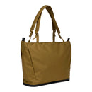 Aion 23L waterproof tote bag