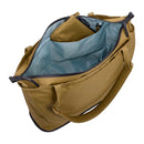 Aion 23L waterproof tote bag