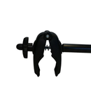 Ensemble pour 3e vélo supplémentaire Arvika - Exclusif en ligne