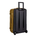 Sac à roulette duffle 28 po Aion résistant aux chocs