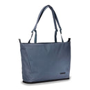 Aion 23L waterproof tote bag