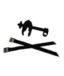 Ensemble pour 4e vélo supplémentaire Arvika - Exclusif en ligne