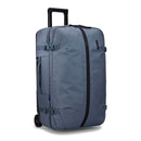 Sac à roulette duffle 28 po Aion résistant aux chocs