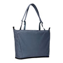 Aion 23L waterproof tote bag