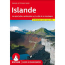 Islande