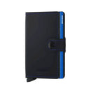 Porte-cartes RFID Miniwallet Secrid