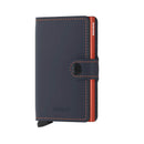 Porte-cartes RFID Miniwallet Secrid