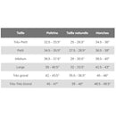 Chandail à manches courtes Pima Skechers