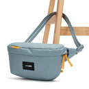 Sac de taille antivol Go Sling Pack