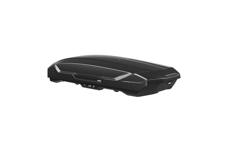 Thule Motion 3 XL Roof cargo box - Online exclusive