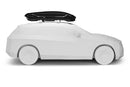 Coffre de toit Motion 3 XL Thule - Exclusif en ligne