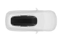 Coffre de toit Motion 3 XL Thule - Exclusif en ligne