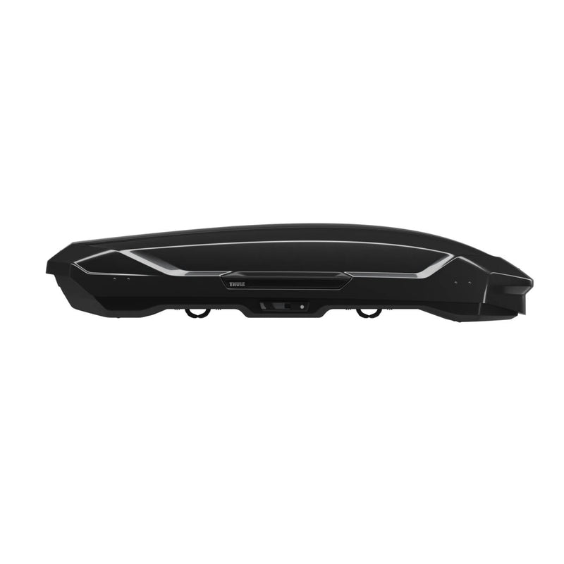 Thule Motion 3 XL Roof cargo box - Online exclusive