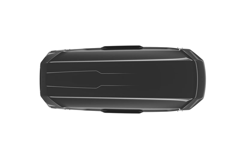 Thule Motion 3 XL Roof cargo box - Online exclusive