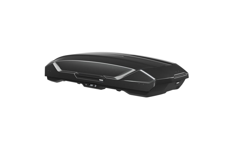 Thule Motion 3 XXL Roof cargo box - Online exclusive