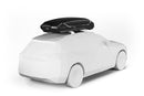 Coffre de toit Motion 3 XXL Thule - Exclusif en ligne