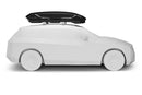 Coffre de toit Motion 3 XXL Thule - Exclusif en ligne