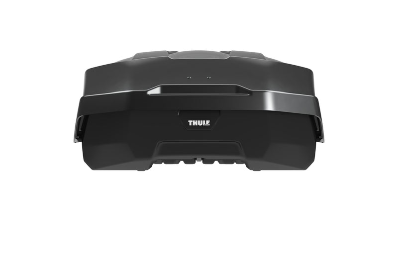 Thule Motion 3 XXL Roof cargo box - Online exclusive