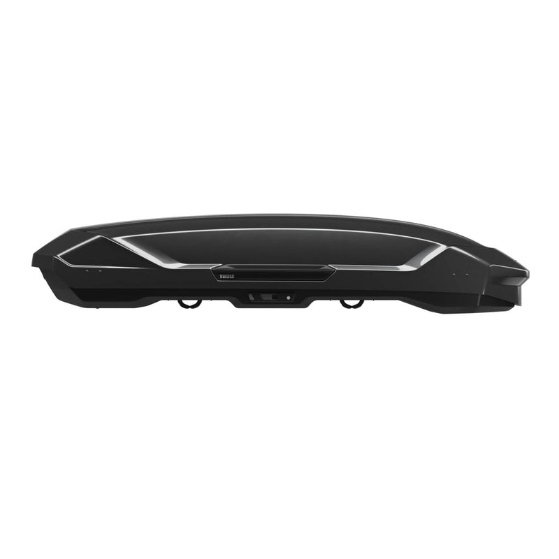 Thule Motion 3 XXL Roof cargo box - Online exclusive