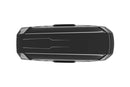 Coffre de toit Motion 3 XXL Thule - Exclusif en ligne