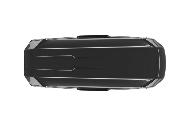 Thule Motion 3 XXL Roof cargo box - Online exclusive