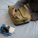 Carry on spinner Aion 35L Thule - Online exclusive