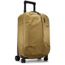 Carry on spinner Aion 35L Thule - Online exclusive