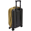 Carry on spinner Aion 35L Thule - Online exclusive