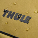 Carry on spinner Aion 35L Thule - Online exclusive