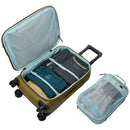 Carry on spinner Aion 35L Thule - Online exclusive