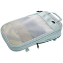 Carry on spinner Aion 35L Thule - Online exclusive