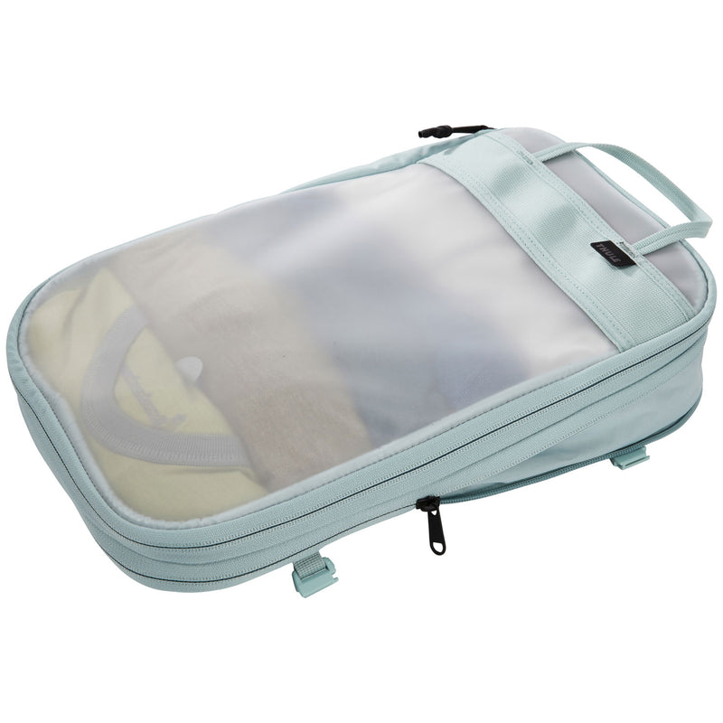 Carry on spinner Aion 35L Thule