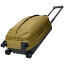 Carry on spinner Aion 35L Thule - Online exclusive