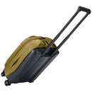 Carry on spinner Aion 35L Thule - Online exclusive