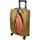 Carry on spinner Aion 35L Thule - Online exclusive