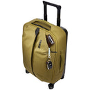 Carry on spinner Aion 35L Thule - Online exclusive