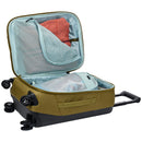 Carry on spinner Aion 35L Thule - Online exclusive