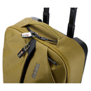 Carry on spinner Aion 35L Thule - Online exclusive