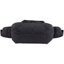 Sac à Bandoulière Aion Thule