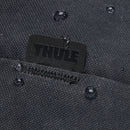 Sac à Bandoulière Aion Thule