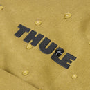 Sac à dos Aion 28L Thule