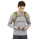 Sac à dos Aion 28L Thule