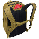 Sac à dos Aion 28L Thule