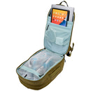 Sac à dos Aion 28L Thule