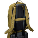 Sac à dos Aion 28L Thule