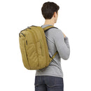 Sac à dos Aion 28L Thule