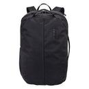 Sac à dos 40L Aion Thule